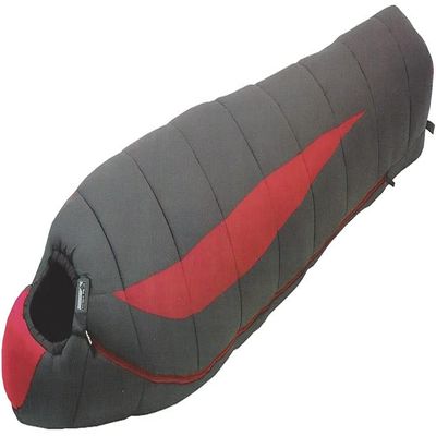 Cascade -40 Degree Mummy Sleeping Bag (86, 34)