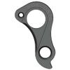 Pilo D816 Derailleur Hanger for Ridley Noah Fast MY19 DISC 2019 view 1