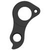 Pilo D816 Derailleur Hanger for Ridley Noah Fast MY19 DISC 2019 view 2