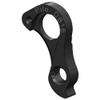 Pilo D816 Derailleur Hanger for Ridley Noah Fast MY19 DISC 2019 view 3