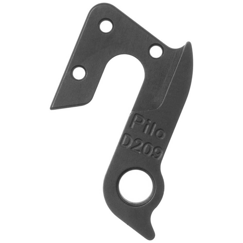 Pilo D209 Derailleur Hanger for Titus Bikes