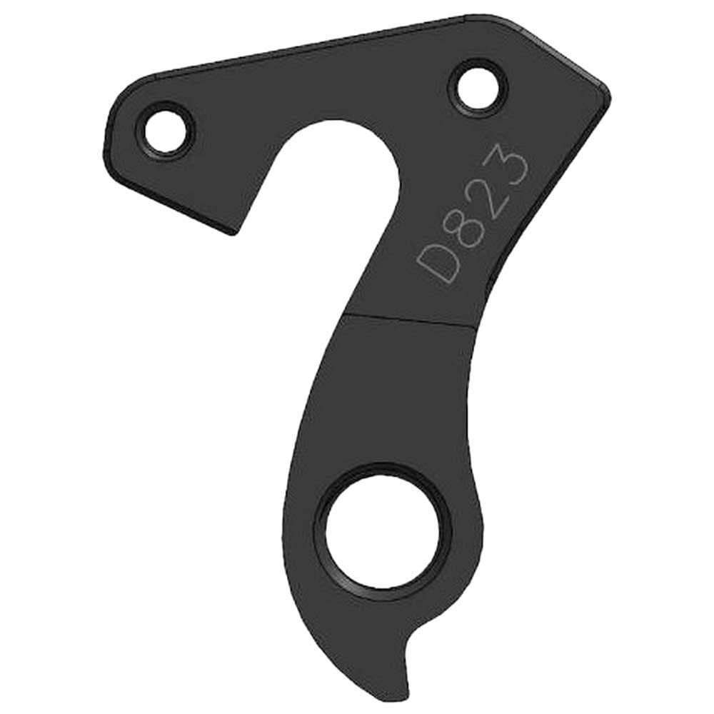 D823 Derailleur Hanger for Lapierre Overvolt Urban, Trekking, Shaper, Cross 2016