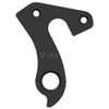 D823 Derailleur Hanger for Lapierre Overvolt Urban, Trekking, Shaper, Cross 2016 view 2