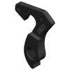 D823 Derailleur Hanger for Lapierre Overvolt Urban, Trekking, Shaper, Cross 2016 view 3
