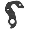 Pilo D820 Derailleur Hanger for Isaac Graviton, Scott Speedster # 244755, Vitus Vitesse view 1