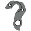 Pilo D820 Derailleur Hanger for Isaac Graviton, Scott Speedster # 244755, Vitus Vitesse view 2