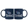 logobrands Tennessee Titans 11oz. Rally Mug view 1