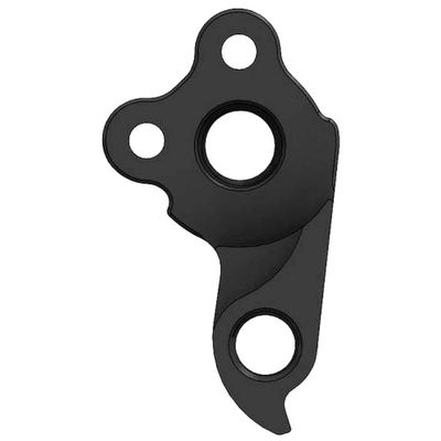 Pilo D812 Derailleur Hanger for XDS Bikes