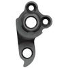 Pilo D812 Derailleur Hanger for XDS Bikes view 2