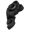 Pilo D812 Derailleur Hanger for XDS Bikes view 3