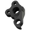 Pilo D812 Derailleur Hanger for XDS Bikes view 4