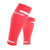 CEP The Run Calf Sleeves 4.0, Pink, Women, II view 3