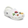 Crocs Jibbitz 5-Pack Alien Shoe Charms | Jibbitz, K00l Guy, Small view 2