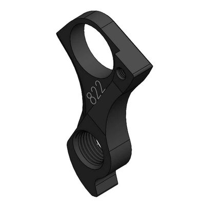 Pilo D822 Derailleur Hanger for Giant TCR Advanced Disc 2021