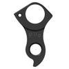 Pilo D822 Derailleur Hanger for Giant TCR Advanced Disc 2021 view 2