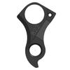 Pilo D822 Derailleur Hanger for Giant TCR Advanced Disc 2021 view 3