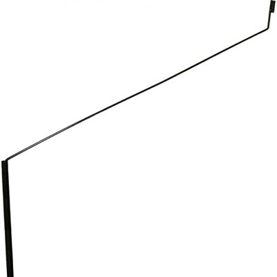 DEADLY DECOYS 8 Foot Flyer Pole Kit