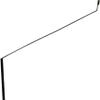 DEADLY DECOYS 8 Foot Flyer Pole Kit view 1