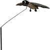 DEADLY DECOYS 8 Foot Flyer Pole Kit view 3