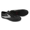 FEIYUE Fe Lo 1920 Vegan Leather or Recycled Canvas Training Shoes, Unisex Low Top Great Sneakers for Martial Arts, Parkour, Lifting, and Great for Every Day Casual Wear view 2
