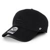 47 Men's Baseball LA Dodgers Hat (Black) view 1