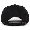 47 Men's Baseball LA Dodgers Hat (Black) view 3
