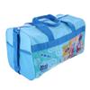 United Pacific Designs BCDUF: Blues Clues 600D Polyester Duffle Bag with Printed PVC Side Panels view 2
