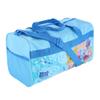 United Pacific Designs BCDUF: Blues Clues 600D Polyester Duffle Bag with Printed PVC Side Panels view 3