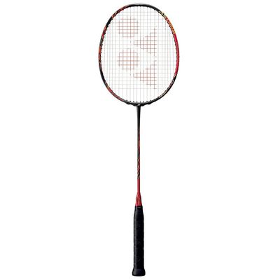 YONEX Astrox 99 Pro (Cherry Sunburst) (4UG5) Badminton Racket (Unstrung)