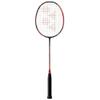 YONEX Astrox 99 Pro (Cherry Sunburst) (4UG5) Badminton Racket (Unstrung) view 1