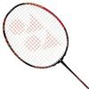 YONEX Astrox 99 Pro (Cherry Sunburst) (4UG5) Badminton Racket (Unstrung) view 2