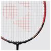 YONEX Astrox 99 Pro (Cherry Sunburst) (4UG5) Badminton Racket (Unstrung) view 3