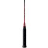 YONEX Astrox 99 Pro (Cherry Sunburst) (4UG5) Badminton Racket (Unstrung) view 4
