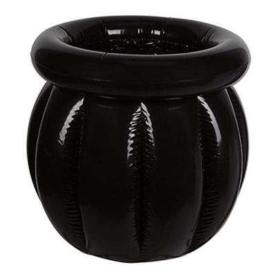6 Inflatable Cauldron Coolers