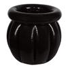 6 Inflatable Cauldron Coolers view 1