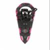 Crescent Moon Women's Trail Snowshoes - Gold 13 (Pink) view 1