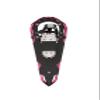 Crescent Moon Women's Trail Snowshoes - Gold 13 (Pink) view 4