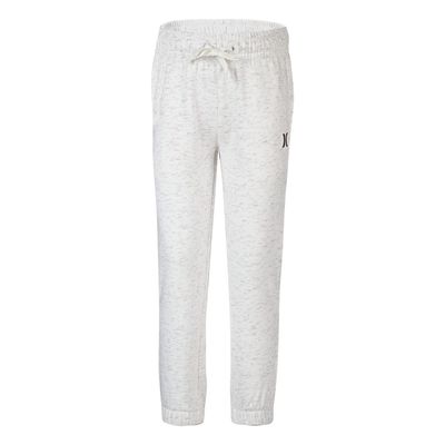 Soft Knit Jogger Pants