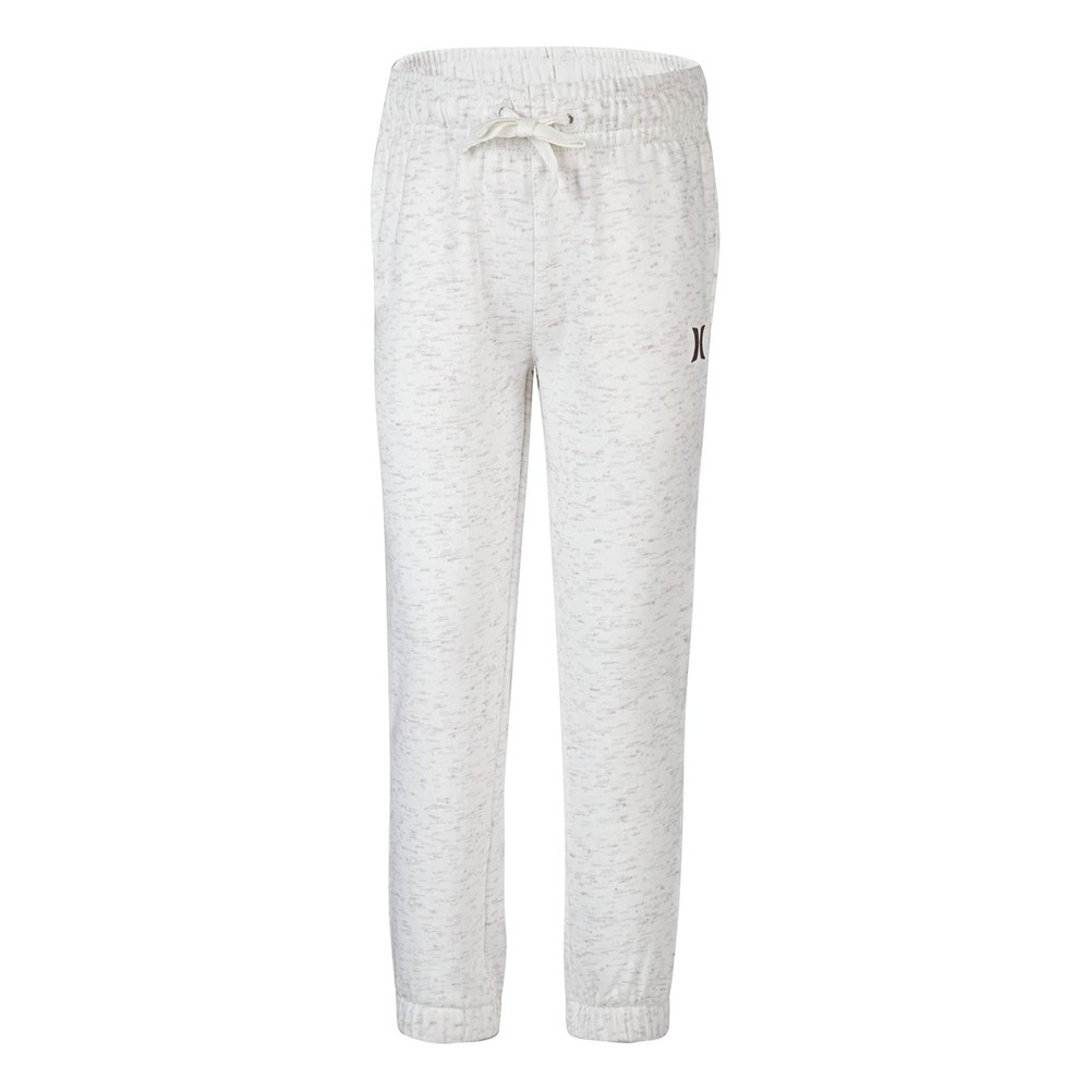 Soft Knit Jogger Pants