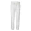 Soft Knit Jogger Pants view 1