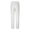 Soft Knit Jogger Pants view 2