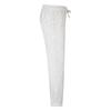 Soft Knit Jogger Pants view 3