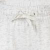 Soft Knit Jogger Pants view 4