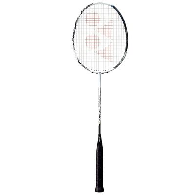 Yonex Astrox 99 Pro (White Tiger) (4UG5) Badminton Racket (Unstrung)