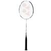 Yonex Astrox 99 Pro (White Tiger) (4UG5) Badminton Racket (Unstrung) view 1
