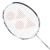 Yonex Astrox 99 Pro (White Tiger) (4UG5) Badminton Racket (Unstrung) view 2