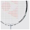 Yonex Astrox 99 Pro (White Tiger) (4UG5) Badminton Racket (Unstrung) view 3