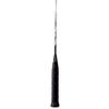 Yonex Astrox 99 Pro (White Tiger) (4UG5) Badminton Racket (Unstrung) view 4