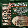 1994 O-Pee-Chee Baseball Cards Hobby Pack (15 Cards Per Pack)