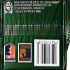 1994 O-Pee-Chee Baseball Cards Hobby Pack (15 Cards Per Pack) view 2